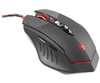 MYSZ A4TECH BLOODY V7M GAMING USB