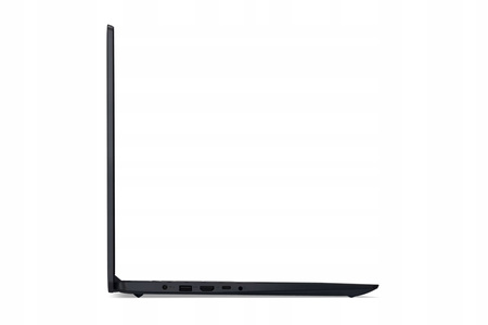 LAPTOP LENOVO IDEAPAD 3 17 i5-1235U 24GB DDR4 SSD 512GB IPS WIN11