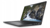 LAPTOP DELL VOSTRO 3530 i5-1334U 64GB DDR4 SSD 512GB W11PRO