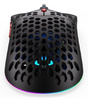 MYSZ OPTYCZNA DLA GRACZY ENDORFY LIX PLUS ULTRALIGHT GAMING MOUSE USB