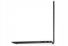 LAPTOP DELL INSPIRON 15 3535 RYZEN 7 7730U 16GB DDR4 SSD 2TB DOTYK WIN11