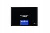 DYSK SSD GOODRAM CX400 GEN.2 2.5'' 1TB Sata3