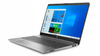LAPTOP HP 255 G9 RYZEN 5 5625U 16GB SSD 4TB WIN11