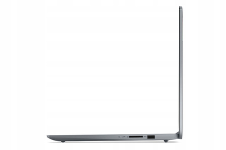 LAPTOP LENOVO IDEAPAD SLIM RYZEN 5 16GB DDR4 SSD 4TB IPS WIN11