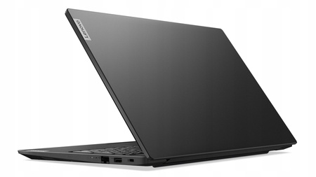 LAPTOP LENOVO V15 RYZEN 3 8GB SSD 256GB WIN11