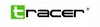 TRACER ZESTAW 4W1 MULTI-OFFICE KLAWIATURA MYSZ
