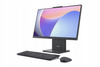 ALL IN ONE LENOVO AIO 24IRH9 i5-13420H 16GB DDR5 SSD 4TB IPS WIN11