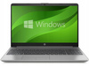 LAPTOP HP 255 G9 RYZEN 5 5625U 32GB SSD 1TB WIN11