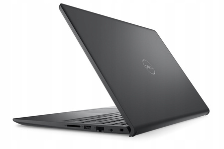 LAPTOP DELL VOSTRO 3520 i5-1235U 16GB DDR4 SSD 1TB W11PRO