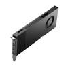 KARTA GRAFICZNA PNY QUADRO RTX 4000 ADA GENERATION 20GB DDR6 OEM