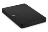 DYSK TWARDY ZEWNĘTRZNY HDD SEAGATE 2TB 2.5 USB 3.0