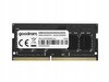 PAMIĘĆ RAM DDR4 GOODRAM 16GB 3200MHz S SODIMM