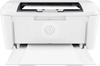 DRUKARKA LASEROWA MONO HP LASERJET M110w USB WIFI AIRPRINT + KABEL USB