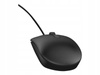 KLASYCZNA MYSZ OPTYCZNA MS116 DELL USB CZARNA