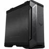 OBUDOWA ASUS TUF GAMING CASE GT501 MIDI TOWER ATX