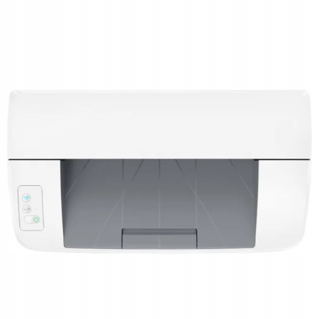DRUKARKA LASEROWA MONO HP LASERJET M110w USB WIFI AIRPRINT + KABEL USB