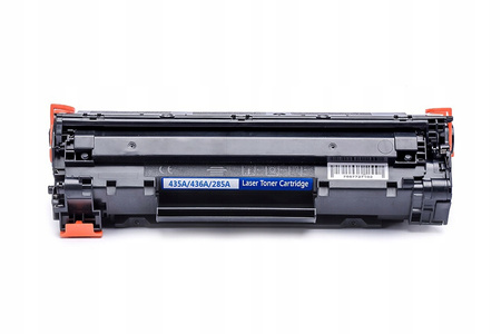 TONER ACTIS TH-35A HP1005 CB435A CRG-712 CZARNY