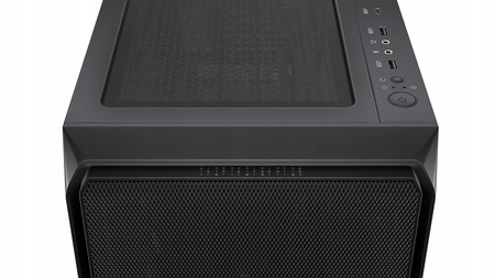 STACJA ROBOCZA SPCX PBA i9-14900K 192GB DDR5 RTX5080 SSD 2TB+4TB
