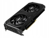 KARTA GRAFICZNA PALIT GEFORCE RTX 4070 SUPER DUAL 12GB GDDR6X