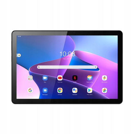 TABLET LENOVO TAB M10 (3rd GEN) 4GB/64GB FHD IPS