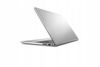 LAPTOP DELL INSPIRON 15 3520 i5-1235U 16GB DDR4 SSD 512GB WIN11