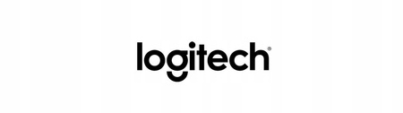 SZARA MYSZKA BEZPRZEWODOWA LOGITECH M185
