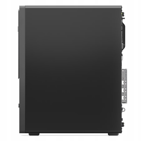 KOMPUTER LENOVO N50t i7-14700 16GB DDR5 SSD 512GB DVD W11PRO