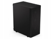 STACJA ROBOCZA SPCX i7-14700 64GB DDR5 QUADRO RTX A2000 SSD 2TB W11PRO