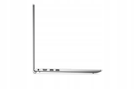 LAPTOP DELL INSPIRON 15 3520 i5-1235U 16GB DDR4 SSD 512GB WIN11