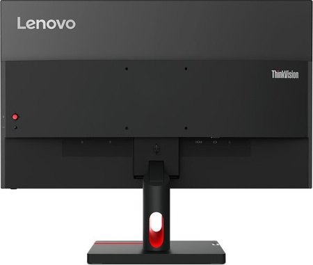 MONITOR 24'' LENOVO THINKVISION S24i-30 IPS FULL HD 100Hz