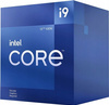 PROCESOR INTEL CORE i9-12900F 16 RDZENI 5.1GHz BOX