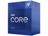 PROCESOR INTEL CORE i9-11900 8 RDZENI 5.2GHz BOX