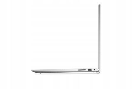 LAPTOP DELL INSPIRON 15 3520 i5-1235U 16GB DDR4 SSD 512GB WIN11