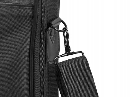 TORBA DO LAPTOPA 15.6'' NATEC IMPALA 2