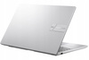 LAPTOP ASUS VIVOBOOK 16X M3604Y RYZEN 5 7530U 16GB DDR4 SSD 2TB IPS WIN11