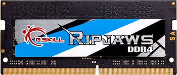 PAMIĘĆ RAM DDR4 G.SKILL RIPJAWS 32GB 3200MHz