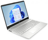 LAPTOP HP 15s-EQ RYZEN 5 5500U 16GB DDR4 SSD 2TB FULL HD IPS WIN11