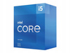 PROCESOR INTEL CORE i5-11400F 6 RDZENI 4.4GHz BOX