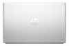 LAPTOP HP PROBOOK 450 G10 i5-1335U 16GB DDR4 SSD 512GB IPS W11PRO