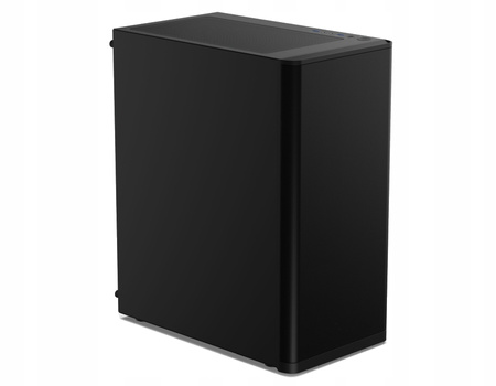 KOMPUTER SPCX i3-14100 32GB DDR4 RTX4060Ti SSD 2TB