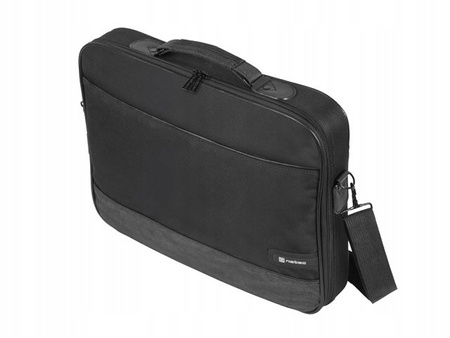 TORBA DO LAPTOPA 17.3'' NATEC IMPALA 2
