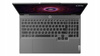 LAPTOP LENOVO LOQ 15 RYZEN 5 7235HS 16GB DDR5 SSD 1TB RTX3050 IPS WIN11