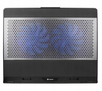 PODSTAWKA CHŁODZĄCA TRACER OFFICER 17"