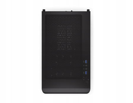 STACJA ROBOCZA SPCX i7-14700 64GB DDR5 QUADRO RTX A2000 SSD 2TB W11PRO