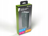 POWERBANK TRACER 20000mAh KORI GREEN PD20W QC3.0