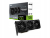 KARTA GRAFICZNA ASUS GEFORCE RTX 5080 PRIME OC 16GB GDDR7