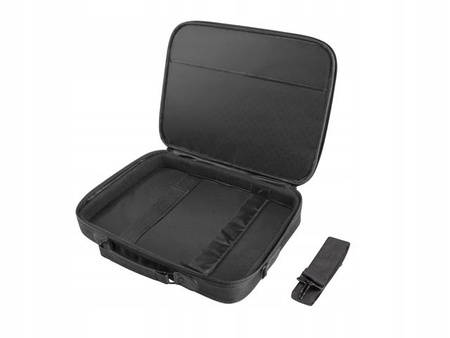 TORBA DO LAPTOPA 17.3'' NATEC IMPALA 2