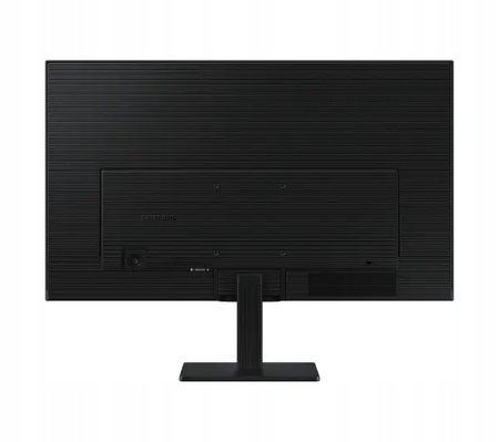 MONITOR 27" SAMSUNG ESSENTIAL S3 S27D300 IPS FULL HD 100Hz