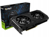 KARTA GRAFICZNA PALIT GEFORCE RTX 4070 DUAL 12GB