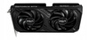 KARTA GRAFICZNA PALIT GEFORCE RTX 4060 Ti DUAL OC 8GB